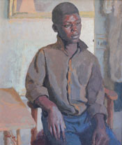 Francois Roux